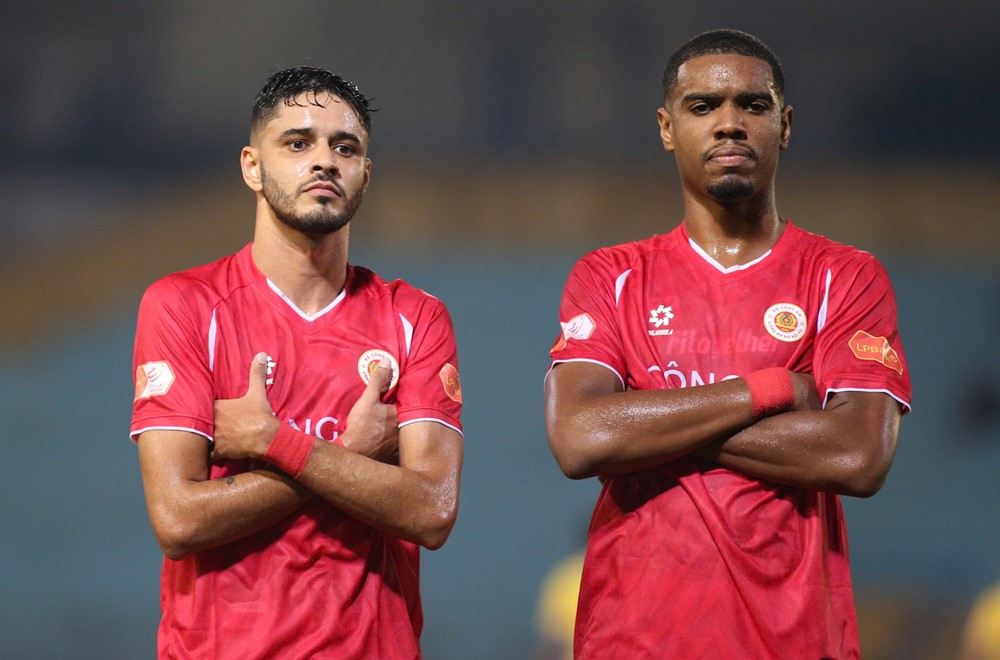 cahn vs ha noi fc.jpg