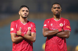 cahn vs ha noi fc.jpg
