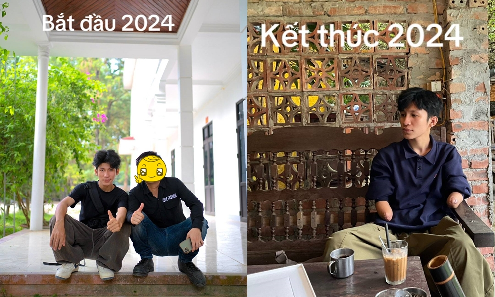 chang trai khuyet 2 tay 0.png