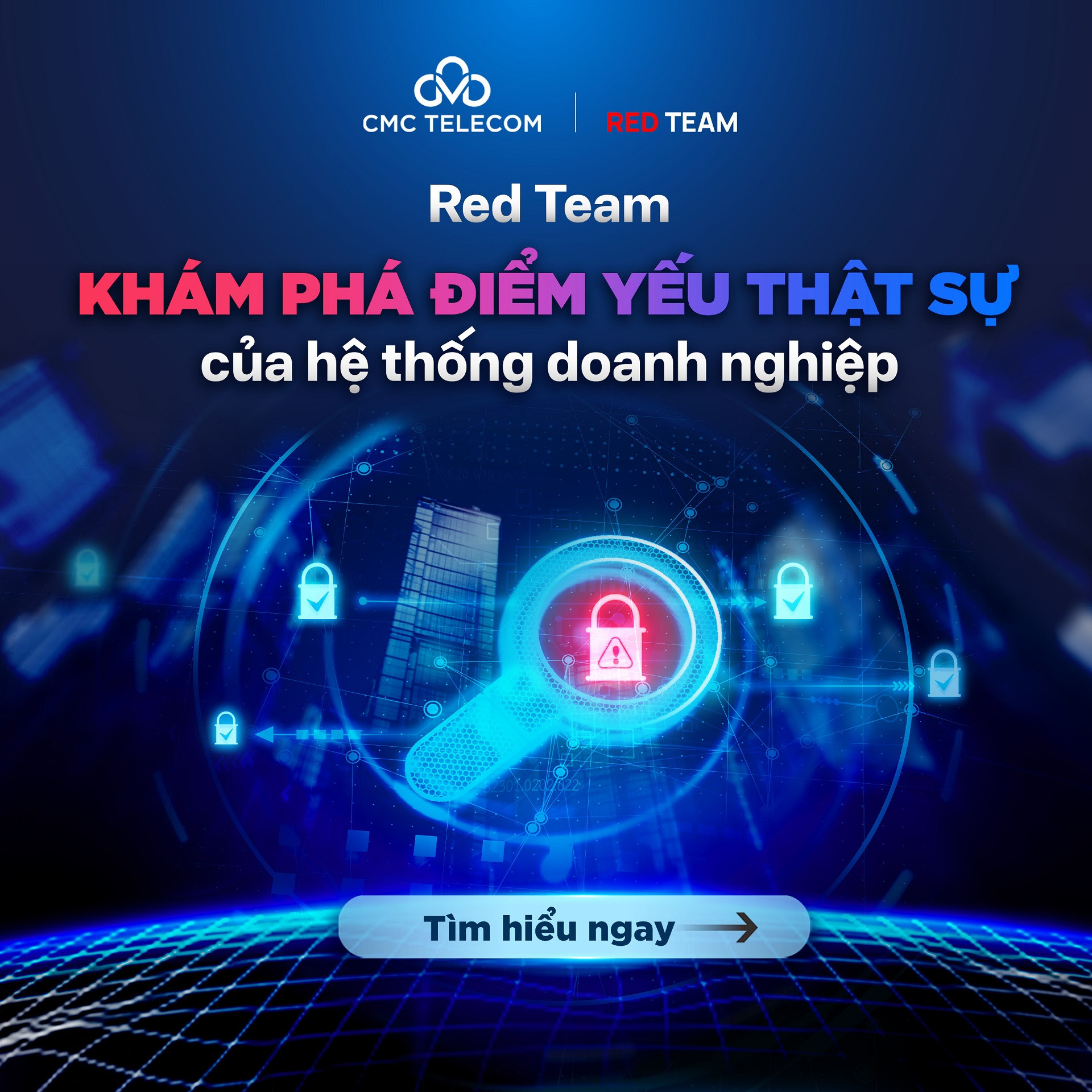 CMC Telecom Ảnh 1.jpg