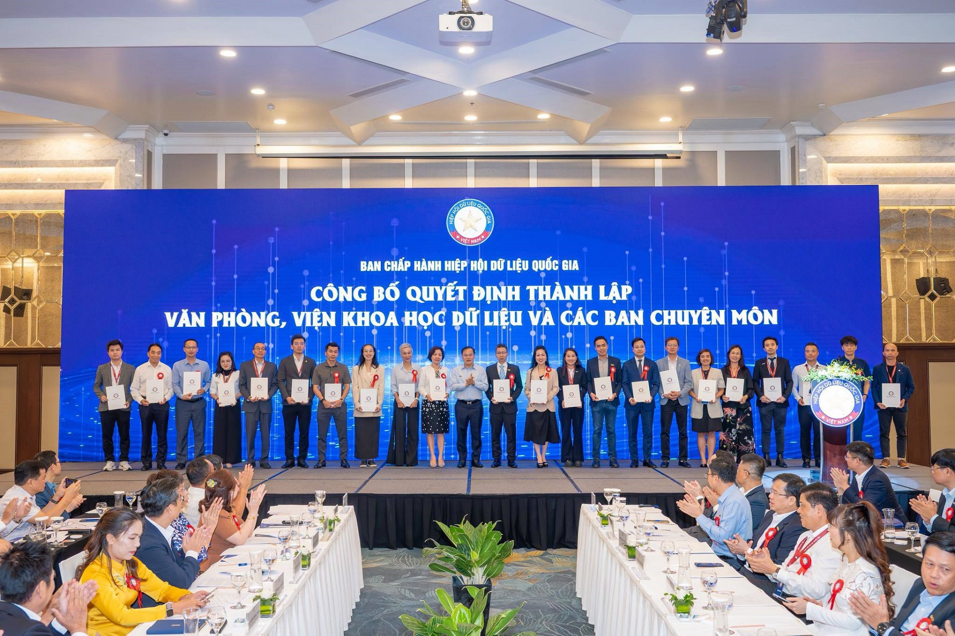 CMC Telecom3.jpg