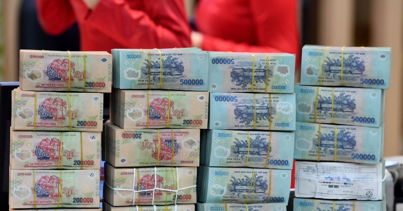 Công ty Xây dựng 3 tiếp tục lỗ nặng, âm vốn chủ sở hữu, kiểm toán nêu mối nghi ngờ