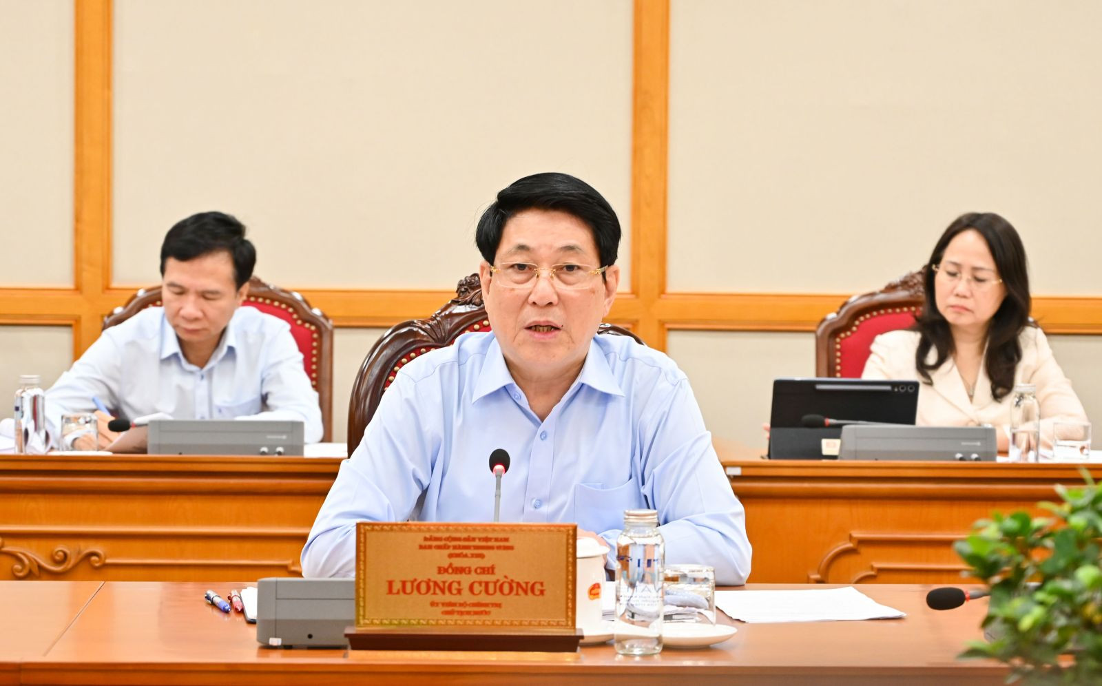 CTN1(2)288.jpg