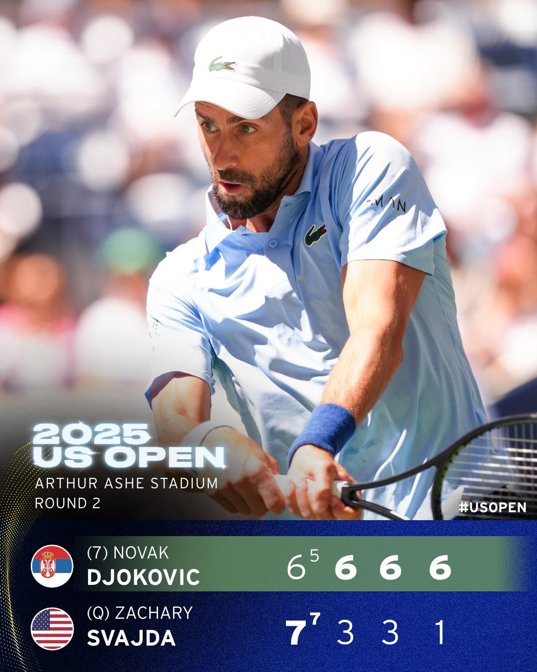 djokovic 1.jpg