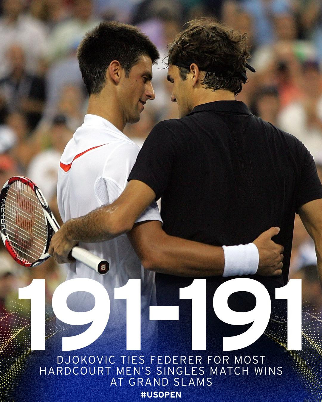 djokovic vs federer.jpg