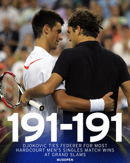djokovic vs federer.jpg