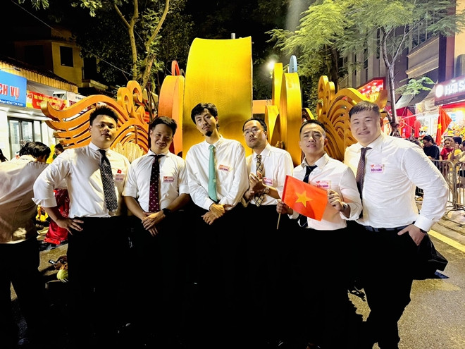 do duy nam.jpg
