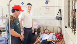 doan ngoc tan.jpg