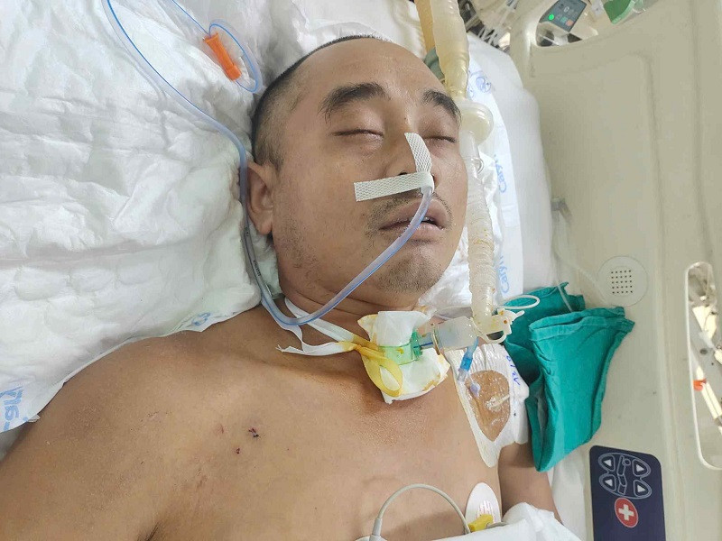 f783eb11 e01b 4548 9056 caeeae4dbbb5.jpg