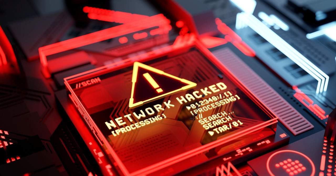 FBI cảnh báo chiến dịch tấn công mạng vượt "chuẩn mực" thông thường