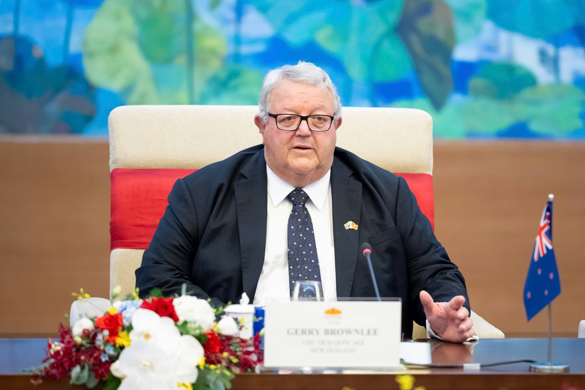 Gerry Brownlee Tran Thanh Man 15.jpg