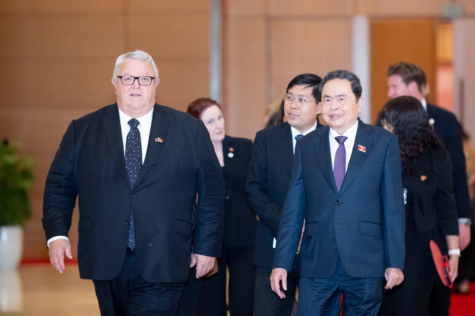 Gerry Brownlee Tran Thanh Man 17.jpg