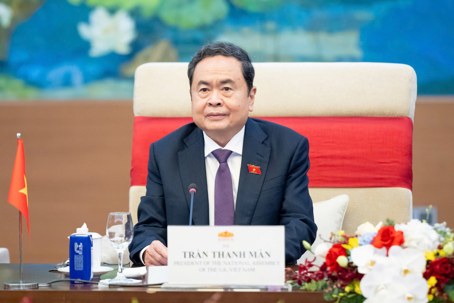 Gerry Brownlee Tran Thanh Man 9.jpg
