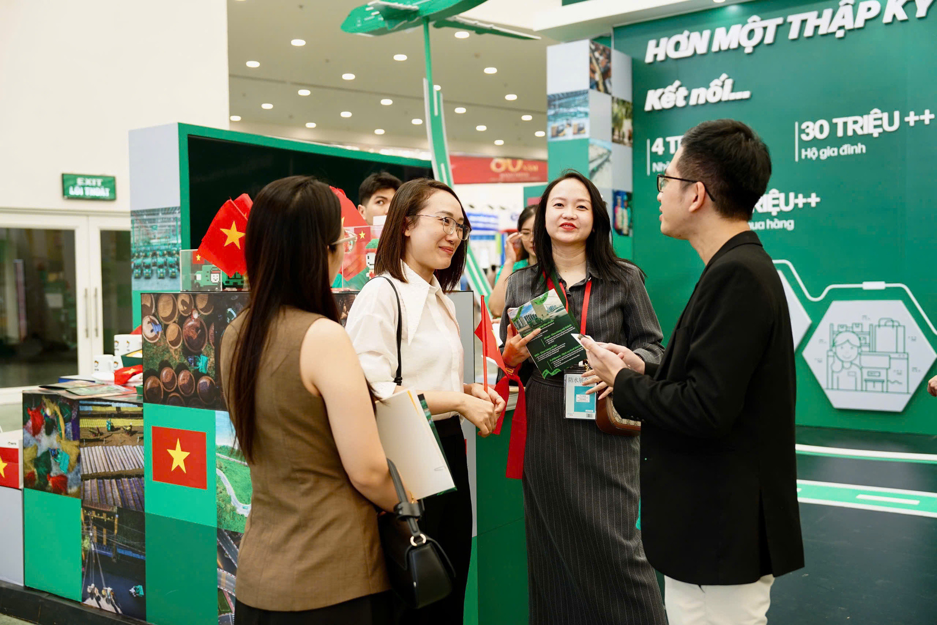 GHTK Ảnh 2.jpg