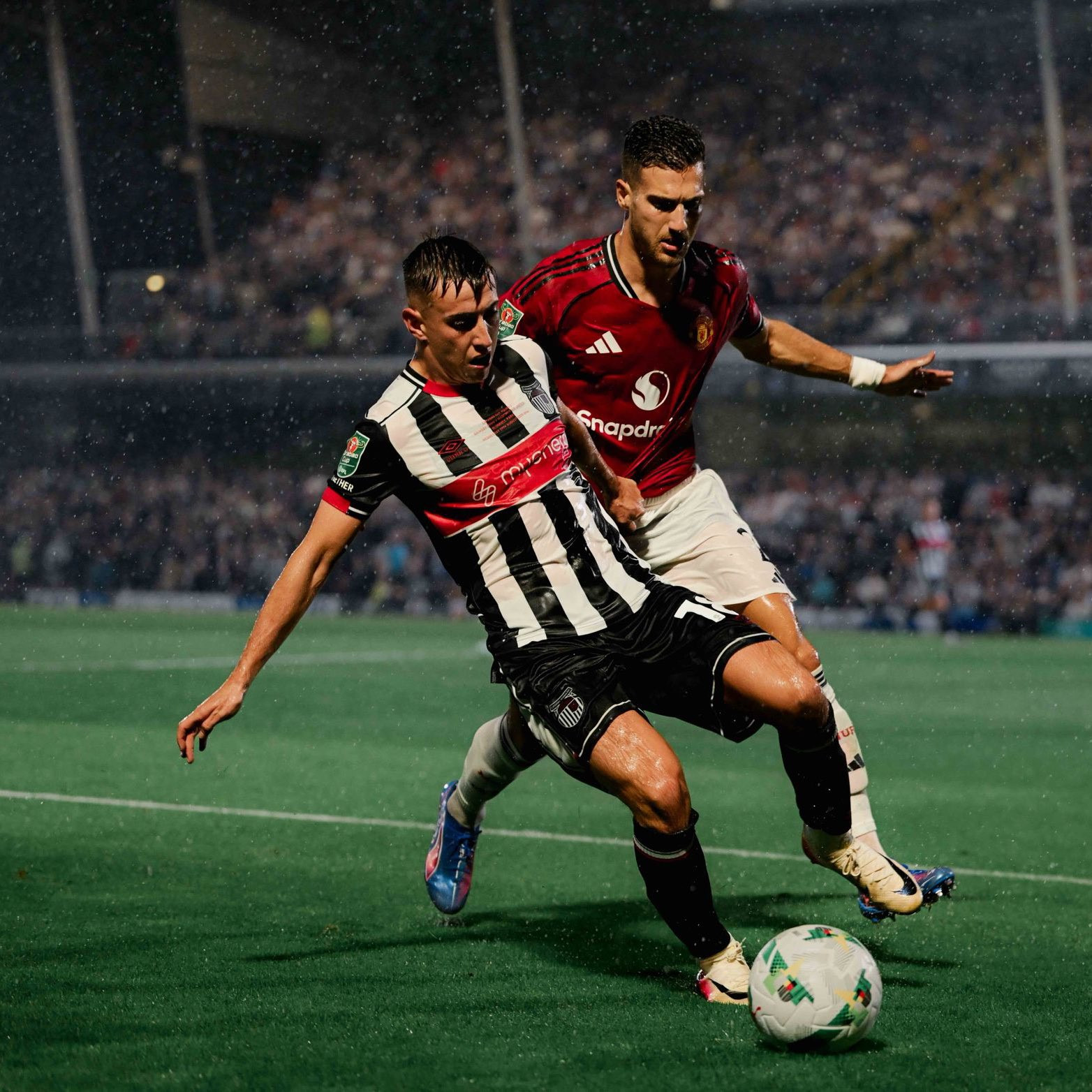 GTFC - Grimsby Town MU.jpg
