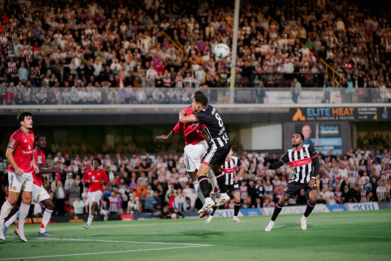 GTFC - Grimsby Town MU League Cup.jpg
