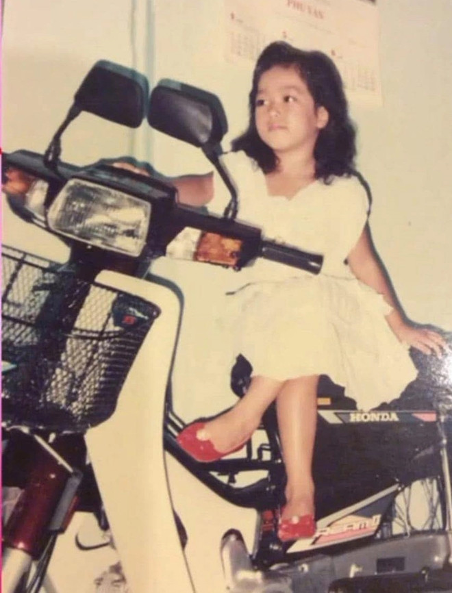 ha thanh xuan.jpg