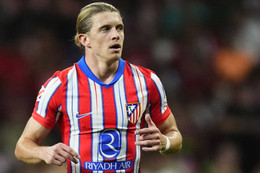 Imago - Conor Gallagher.jpg