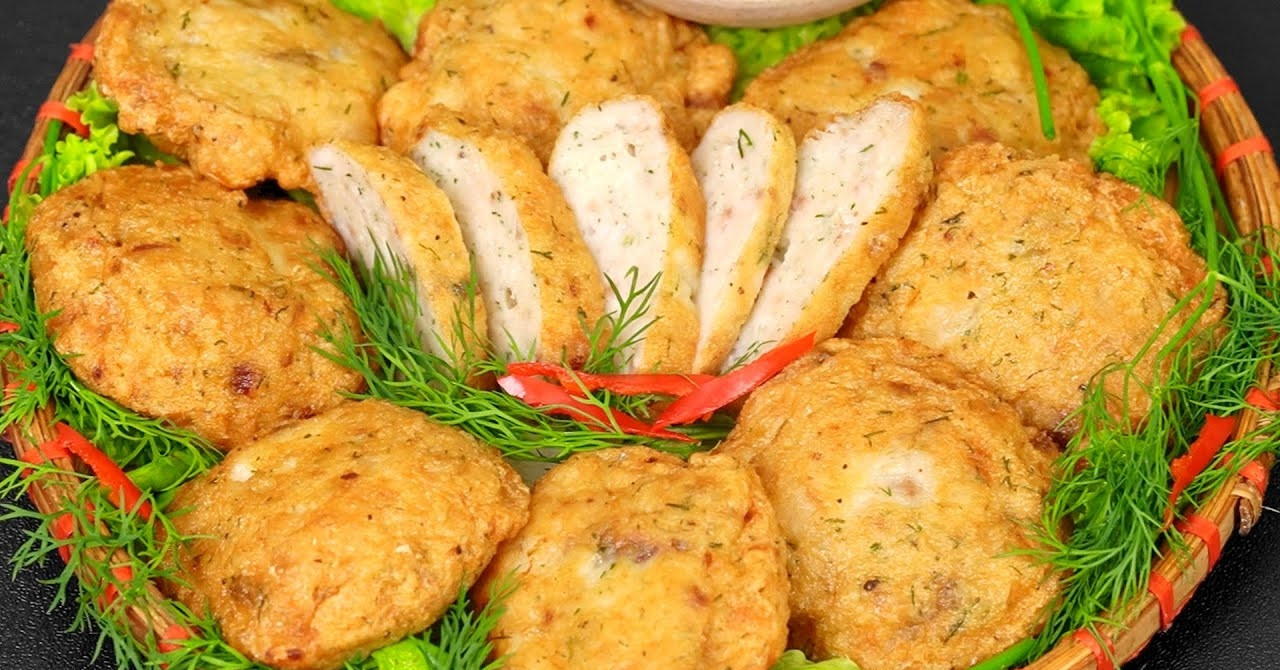 Khách Hàn Quốc, Thái Lan thích mê 2 món ăn Việt, doanh nghiệp ‘đút túi’ 5.000 tỷ