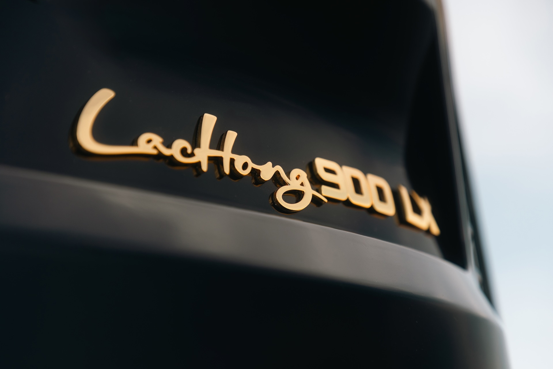 Lac Hong 900 LX 8.jpeg