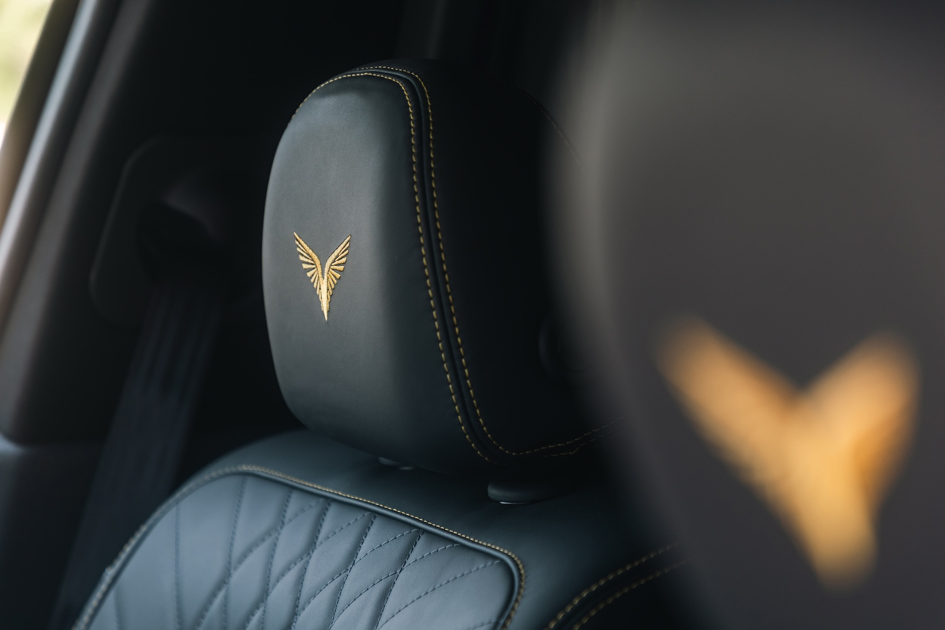 Lac Hong 900 LX 9.jpeg