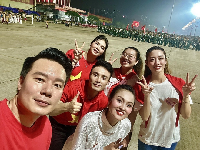 le xuan hao.jpg