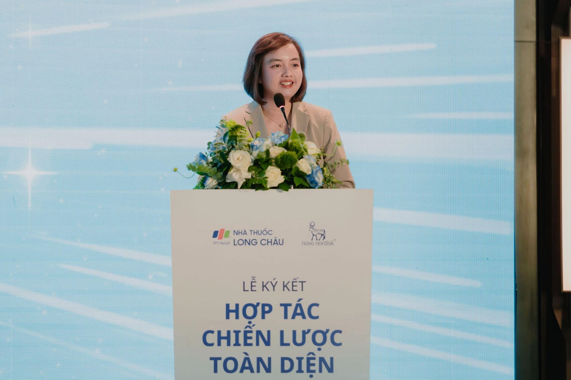 Long Châu image005.jpg