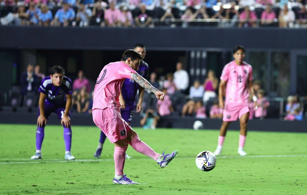 messi inter miami 2.jpg