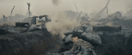 mưa đỏ.mp4
