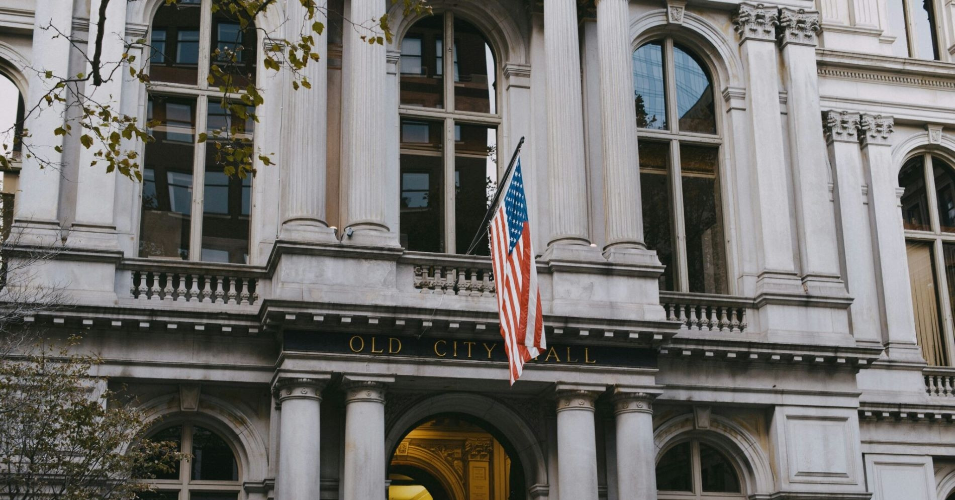 Mỹ gây sốc: Đưa GDP lên blockchain, mở kỷ nguyên minh bạch dữ liệu kinh tế toàn cầu