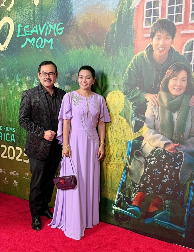 ngoc huyen.jpg