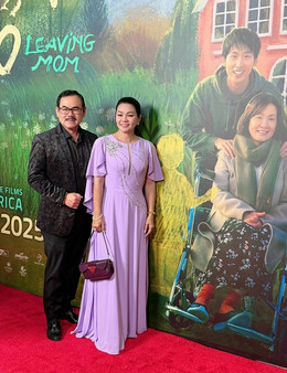 ngoc huyen.jpg