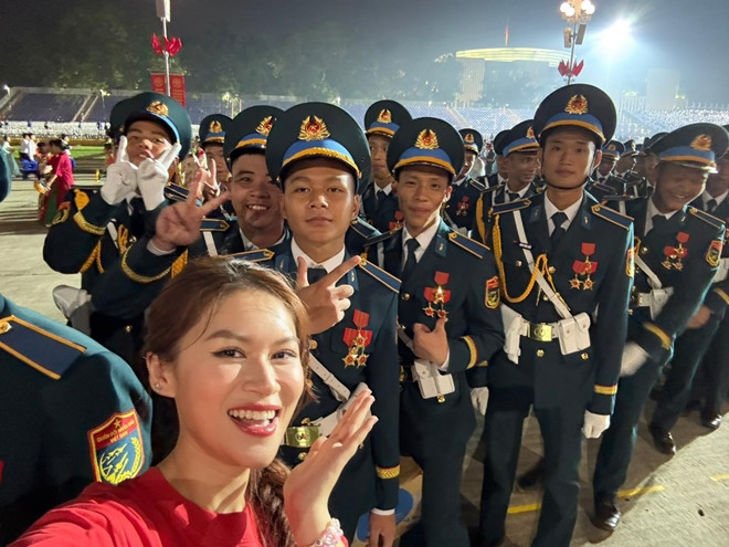 ngoc thanh tam.jpg