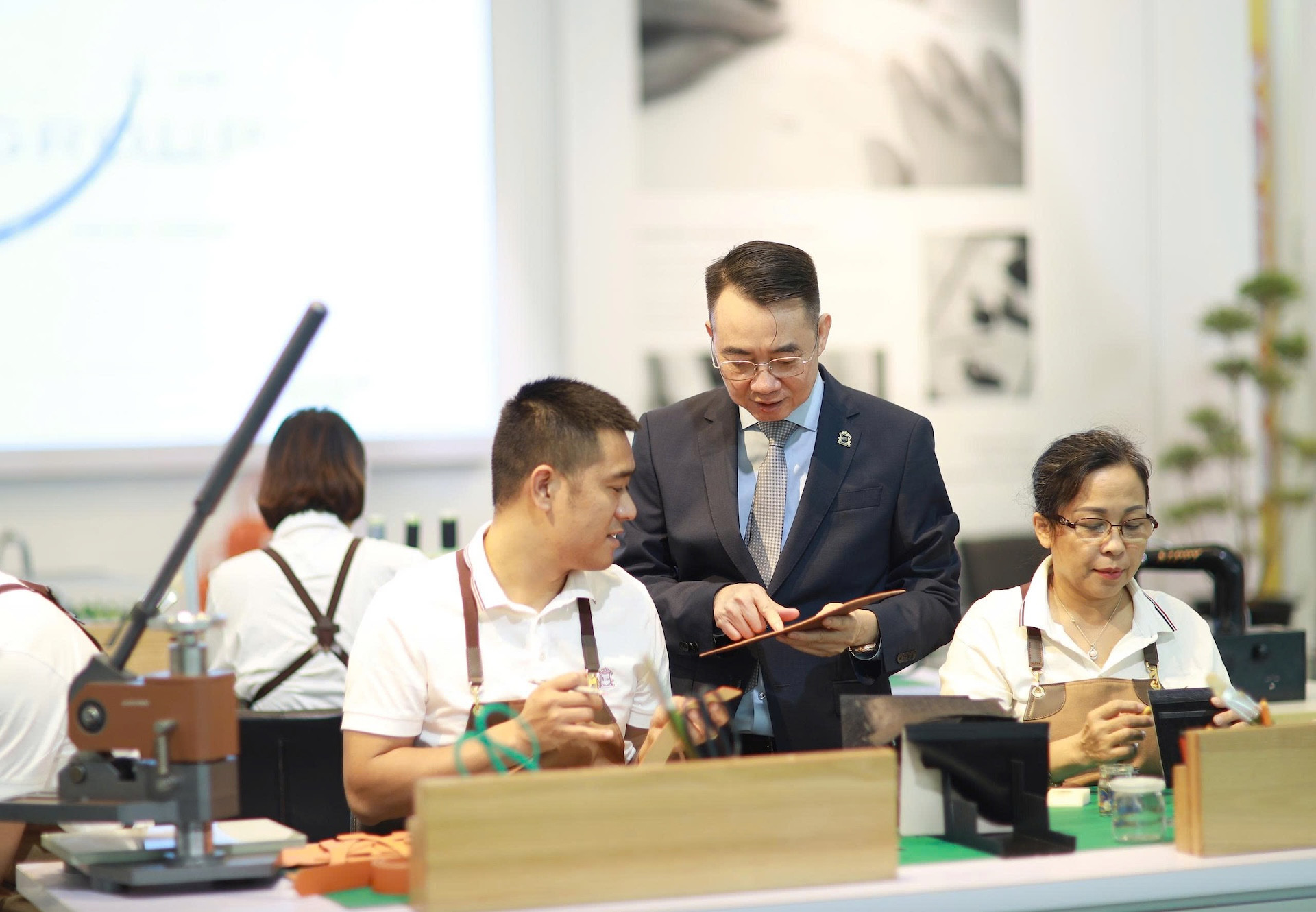 Nguyen Trong Phi.jpg