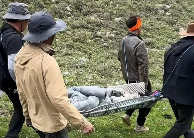 O5Vrk9m GuzORXInkOAszLP5mhUiNopM42W65uNluuY.jpg