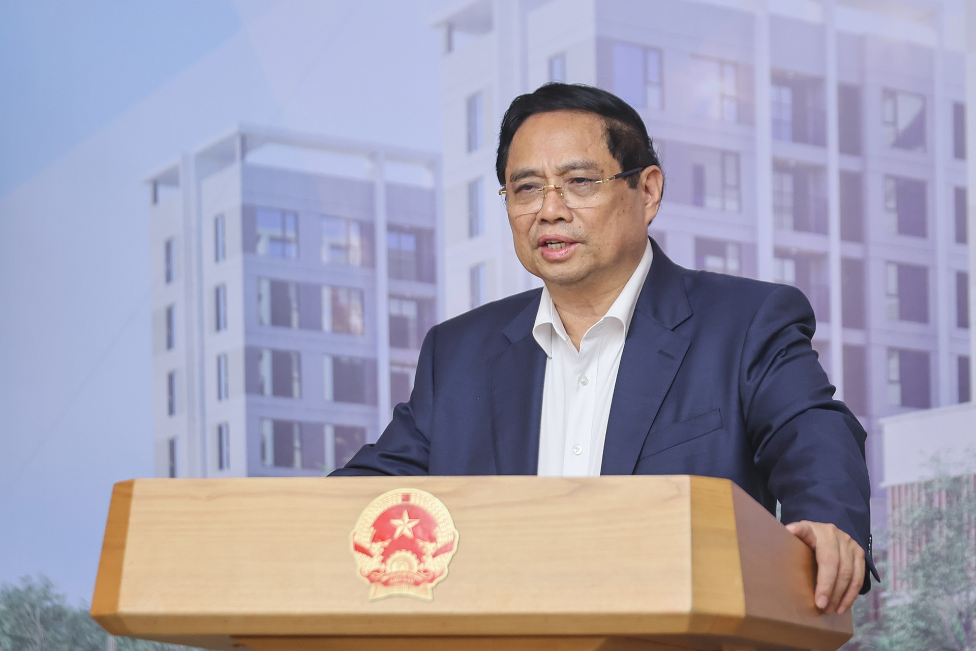 pham minh chinh.jpg