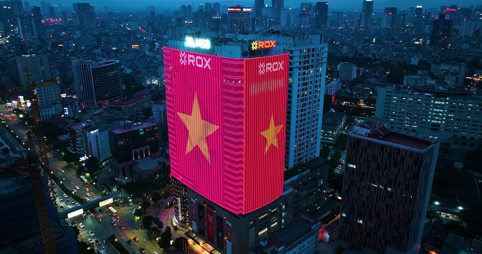 ROX Tower 1.jpg