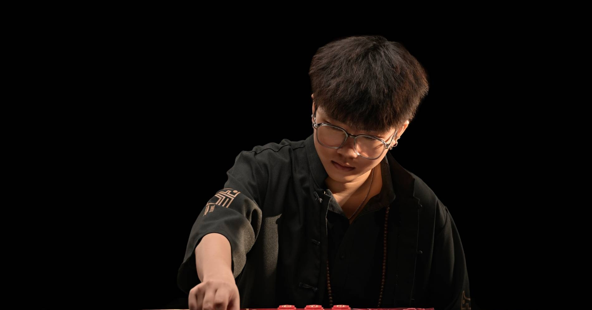 Sân chơi trí tuệ mới cho thế hệ kỳ thủ nhí Việt Nam