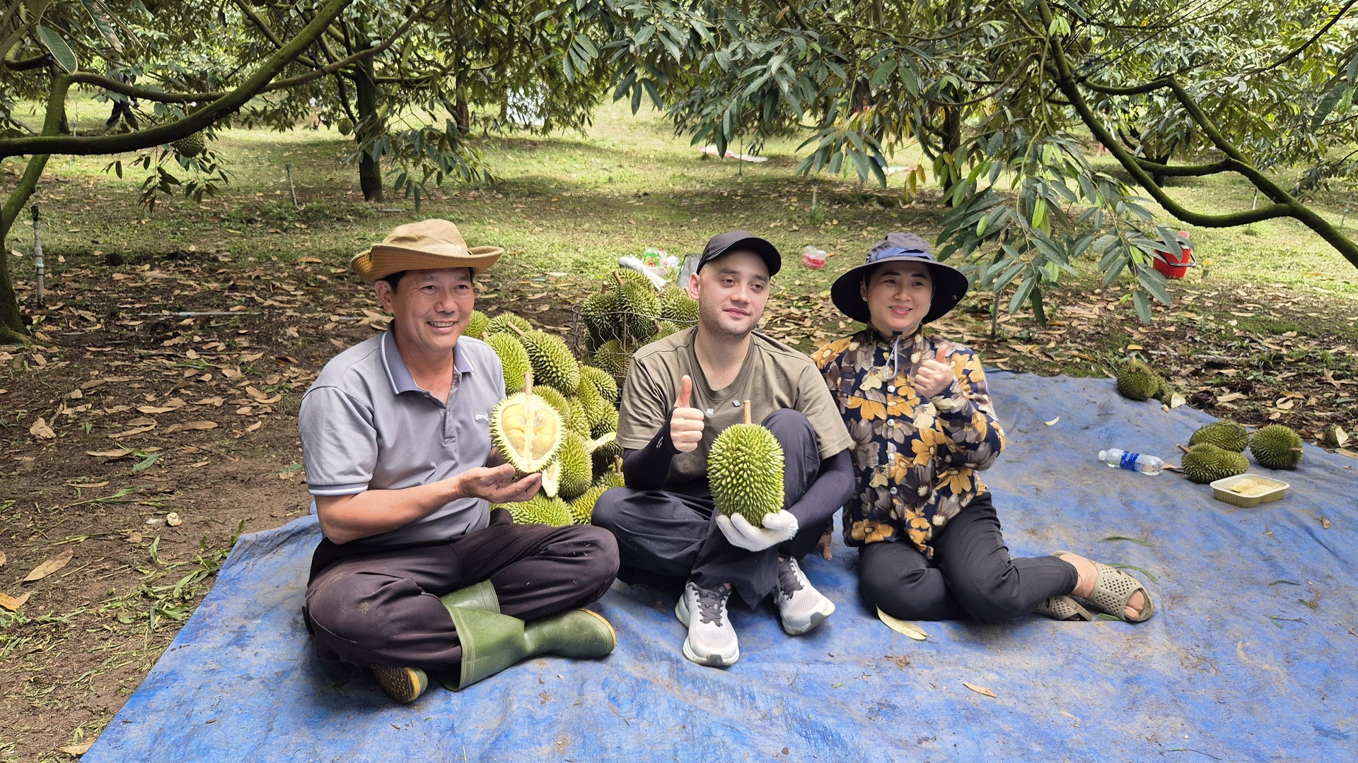 Sầu Riêng IMG_8064.jpeg