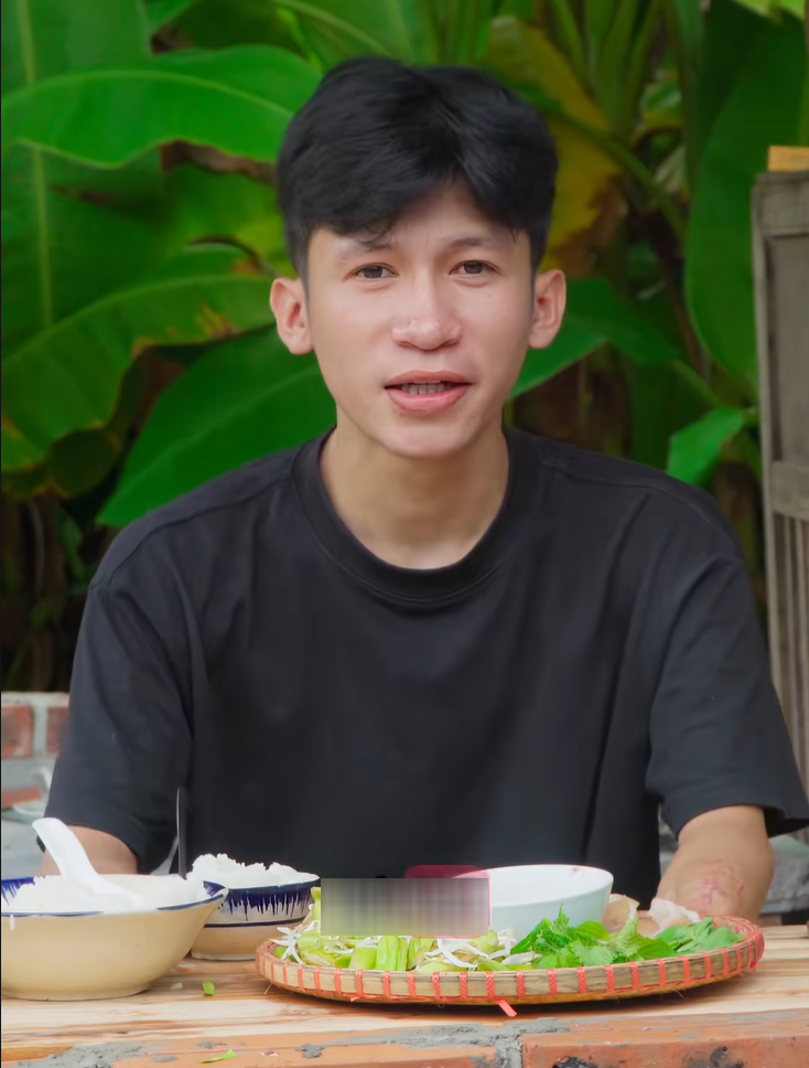 Screenshot 2025 08 26 181102.png