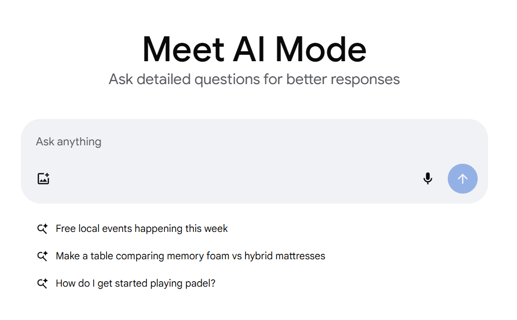 Google Cập Nhật Nâng Cấp Tính Năng Tìm Kiếm và Video Overviews trên NotebookLM