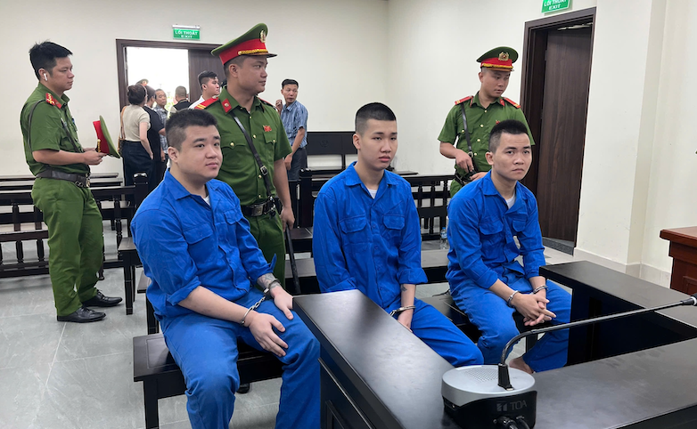 Screenshot at Aug 28 11 44 27.png