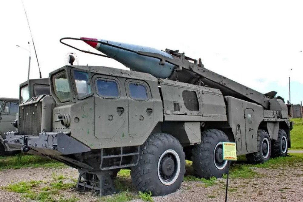 Scud 1.jpg
