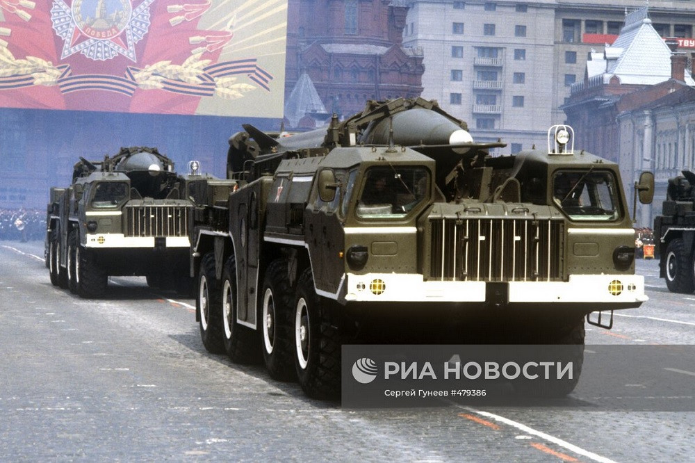 SCUD 3.jpg