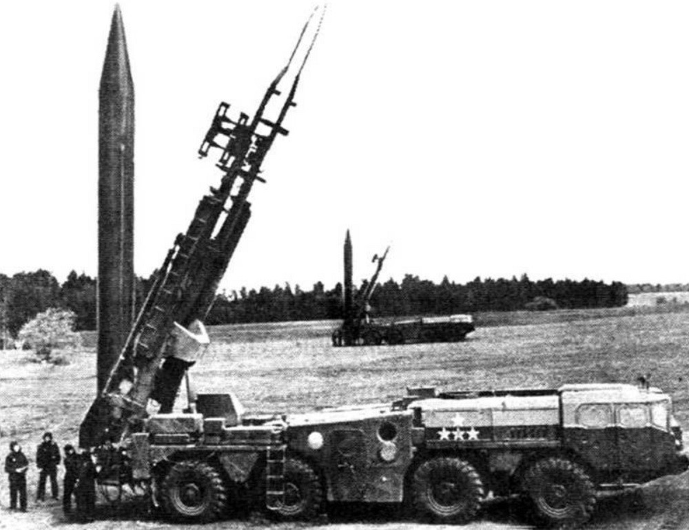 SCUD 4.jpg