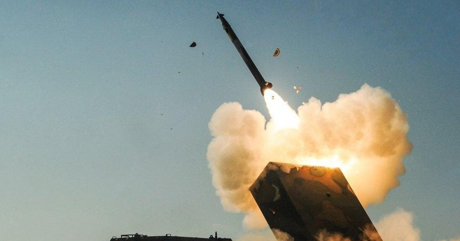 Siêu pháo phản lực K239 Chunmoo Hàn Quốc công nghệ đỉnh cao thống trị chiến trường toàn cầu