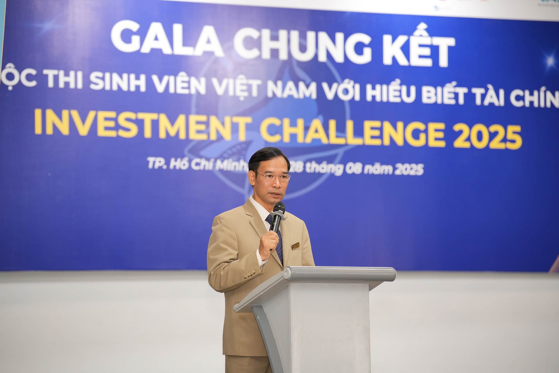 sinh vien 2.jpg