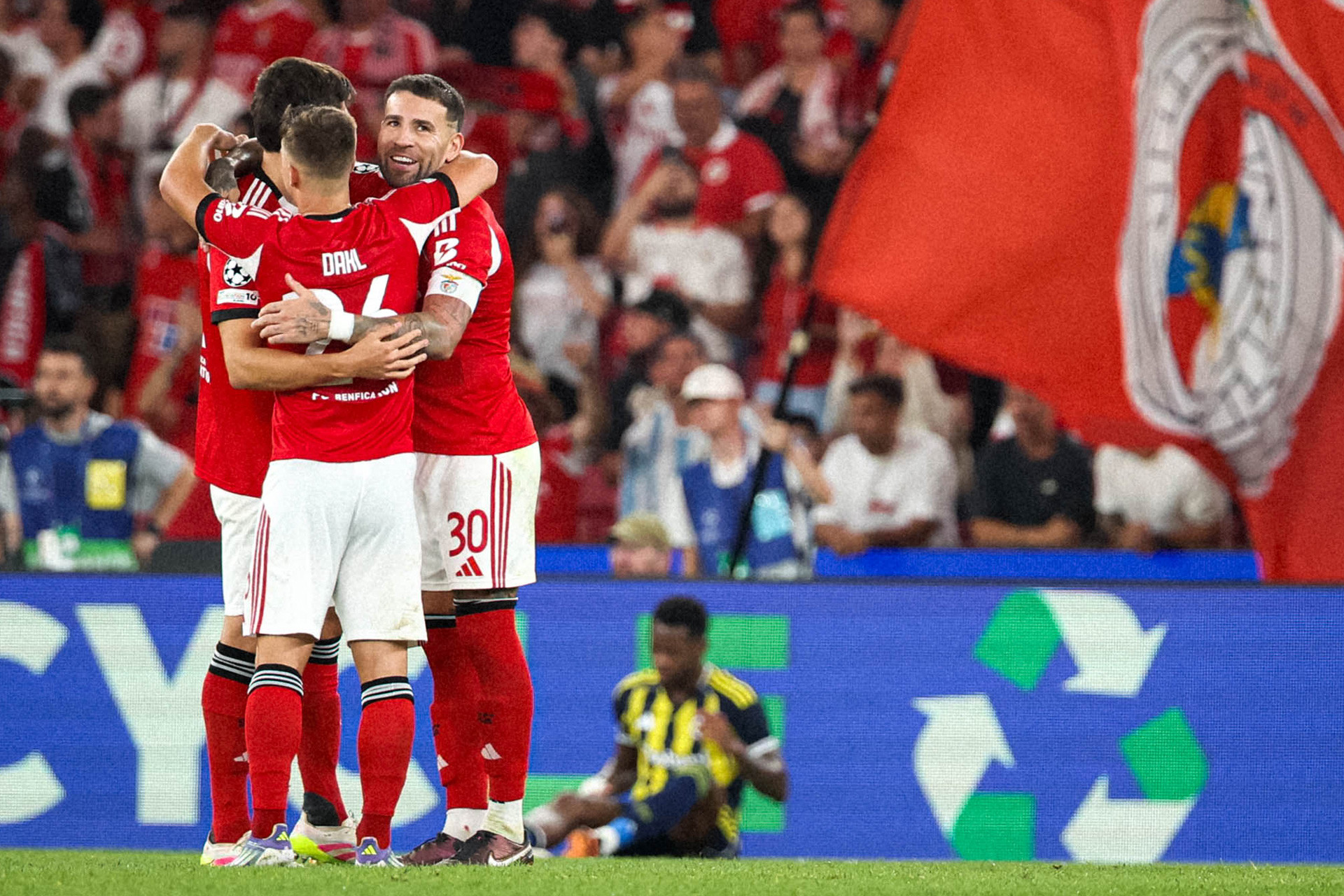 SLB - Benfica Fenerbahce 1 0.jpg