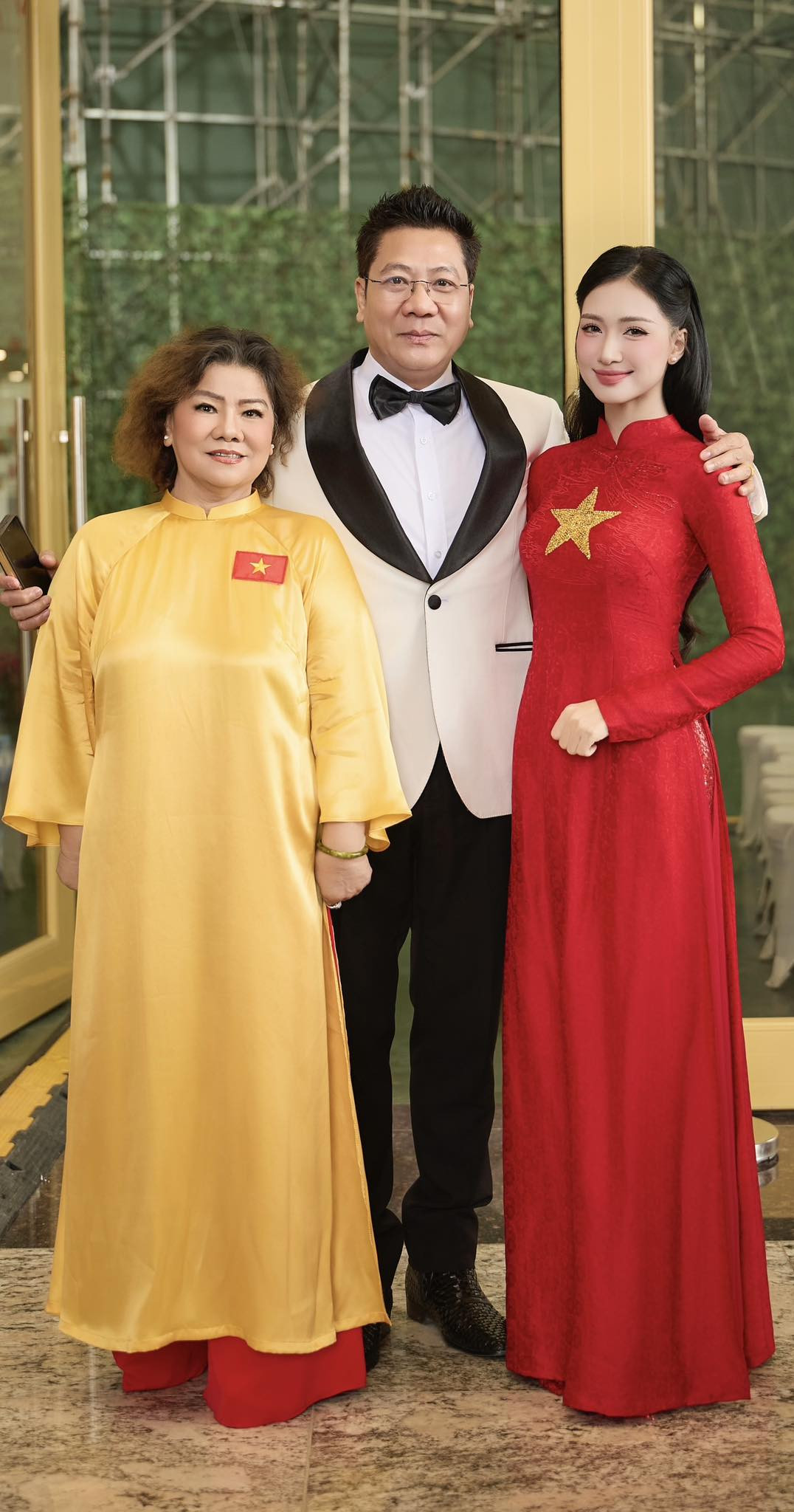 thanhhoa.jpg