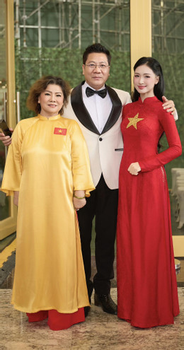 thanhhoa.jpg